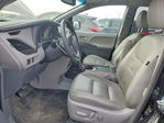 Toyota Sienna 2015