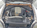 BMW X5 2011