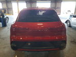 Genesis GV70 2022