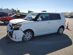 Scion xB 2014