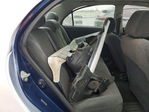 Toyota Corolla 2007