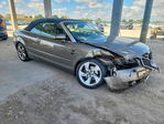 Audi A4 2005