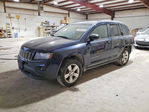 Jeep Compass 2016