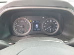 Hyundai Tucson 2020