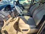 Land Rover LR2 2012