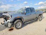 GMC Sierra 2024