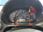 Mitsubishi Mirage 2024