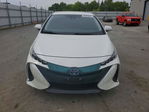 Toyota Prius 2017