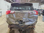 Toyota RAV 4 2015