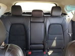 Mazda CX-5 2020