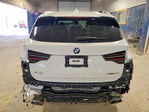 BMW X3 2023