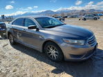 Ford Taurus 2014