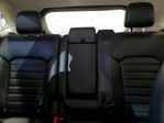 Ford Edge 2019