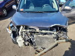 Nissan Versa 2014
