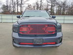 RAM 1500 2016