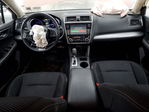 Subaru Outback 2019