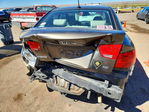 Kia  2010