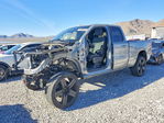 RAM 1500 2021