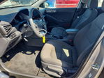 Hyundai IONIQ 2020