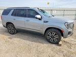 GMC Yukon 2023