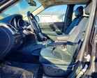 Jeep Cherokee 2012