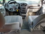 Dodge Caravan 2005