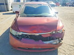 Honda Civic 2006