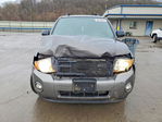 Ford Escape 2012