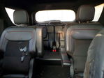 Ford Explorer 2023