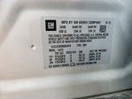 Buick Encore 2022