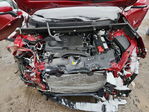 Toyota RAV 4 2020