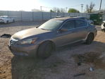 Honda Accord 2012