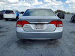 Honda Civic 2011