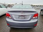 Hyundai Accent 2017
