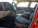 Dodge Charger 2006