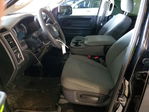 RAM 1500 2014