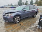Subaru Outback 2019