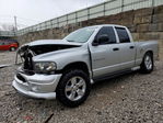 Dodge RAM 2005