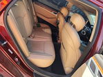 Hyundai Genesis 2015