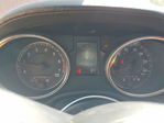 Jeep Cherokee 2012