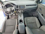 Honda HR-V 2020