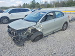 Kia Rio 2018