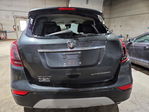 Buick Encore 2017