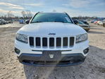 Jeep Compass 2016