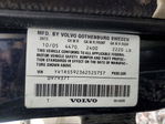 Volvo S60 2006