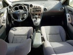 Toyota Matrix 2003