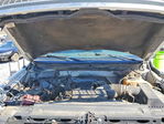 Ford F-150 2012