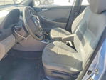 Hyundai Accent 2012