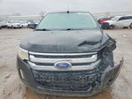 Ford Edge 2011