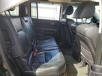 Honda Pilot 2015